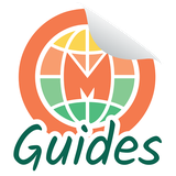 com.leaditteam.mapotravelguide