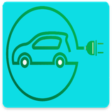 com.pishtaz_ht.barghekardanekhodro