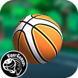 com.ViperGames.Basketball