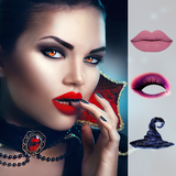 com.halloween.makeup.hairstyles.photo.editor