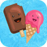 org.contentarcade.apps.frozenrecipes