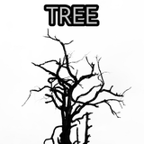 com.rialid.tree