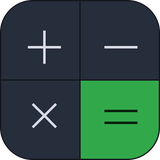 mobi.appplus.calculator.plus