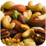 mast.ajilvadanehayeroghani