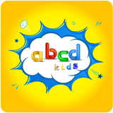 com.mbd.abcdKids