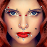 com.best.photo.app.piercingcamera