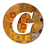 com.ergsap.ergsart_game