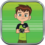 ir.offtoon.bentenreboot