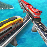 com.timuzsolutions.trainsimulator2016