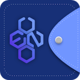 com.eunowallet