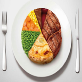 com.khorshid.ashashpazi