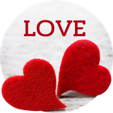 com.david_wallpapers.love