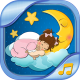 com.marshmallow.lullabiesforkidsfree