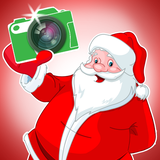 com.ht.christmascamera