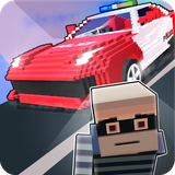 com.tg.blockcitypolicepatrol