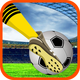 com.freekidsgames.footballsplashchampion