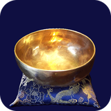 com.googlecode.mindbell