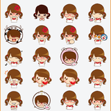 com.peter.animatedsticker