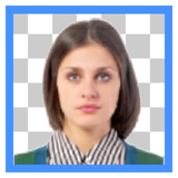 jp.gr.java_conf.siranet.backgroundedit