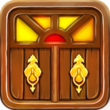com.zigguratgame.chardari
