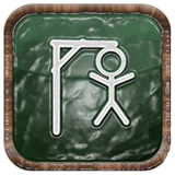 appinventor.ai_torguemada.Vjesala