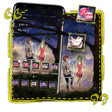 com.loverswingtree.theme
