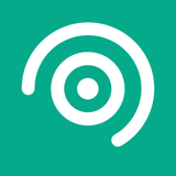 com.innovatrics.fingera