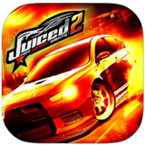 com.juicedhot.narcis