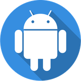 ir.appmanager.apk