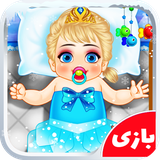 zahed.game.khunedary