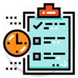 com.aeza.dailytaskchecker