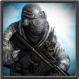 com.GordaneKomail.HashtominTakavar