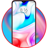 lm.xiaomi.mi.redmi8.note8.note10.alpha.theme.launcher.wallpaper