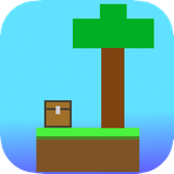 com.TheRefik.SkyLand