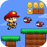 free.os.jump.superbros.adventure.world