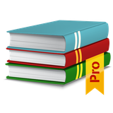 com.fileextractor.unrar.unzip