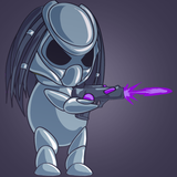 com.hju.Predator
