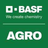 com.basf.agro.dev