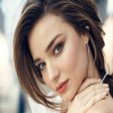 mat.sefidimodhiu.mozafarmah