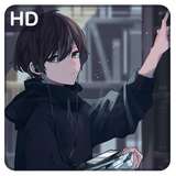 com.molendev.animeboyztopwallpapers