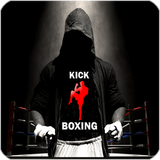 aprenderkickboxing.kickboxingtechniques