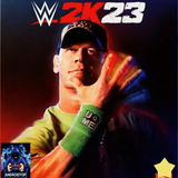 android.top.wwe2023