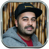 ir.musicalapps.behnamsafavi
