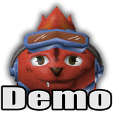 com.Eft.KiaDemo