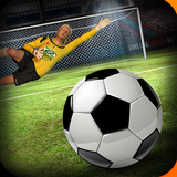 com.intellect.soccerstriker