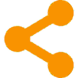 com.logicgrabberinfosoft.anyshare