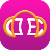 com.example.roahamweb.shm.lrnenglish