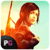 com.persiagraph.andvier_thelastofus