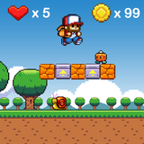 com.dodlegames.jackadventuresworld.adventuregamesforboys