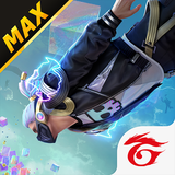 com.dts.freefiremax